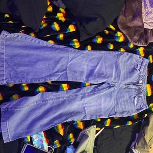 mid waist boyfriend jeans,medium,waist 28in,hips 39in,Outseam 41 never worn